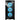 Front Image for Asus ROG G700 G700TF-DS774 Gaming Desktop Computer - Intel Core Ultra 7 265F - 16 GB - 1 TB SSD - Black