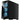Left Image for Asus ROG G700 G700TF-DS774 Gaming Desktop Computer - Intel Core Ultra 7 265F - 16 GB - 1 TB SSD - Black