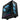 Bottom Image for Asus ROG G700 G700TF-DS774 Gaming Desktop Computer - Intel Core Ultra 7 265F - 16 GB - 1 TB SSD - Black
