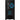 Rear Image for Asus ROG G700 G700TF-DS774 Gaming Desktop Computer - Intel Core Ultra 7 265F - 16 GB - 1 TB SSD - Black