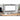 Alternate-Image8 Image for MSI Modern MD272UPSW UHD 27 inch Smart Monitor
