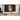 Alternate-Image3 Image for MSI Modern MD272UPSW UHD 27 inch Smart Monitor