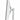 Alternate-Image12 Image for MSI Modern MD272UPSW UHD 27 inch Smart Monitor