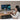 Alternate-Image6 Image for MSI Modern MD272UPSW UHD 27 inch Smart Monitor