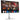 Alternate-Image1 Image for MSI Modern MD272UPSW UHD 27 inch Smart Monitor