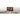 Alternate-Image10 Image for MSI Modern MD272UPSW UHD 27 inch Smart Monitor