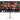Main Image for MSI Modern MD272UPSW UHD 27 inch Smart Monitor