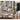 Alternate-Image5 Image for MSI Modern MD272UPSW UHD 27 inch Smart Monitor