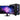 Alternate-Image7 Image for MSI MPG 272URX QD-OLED UHD 240Hz 27 inch Gaming Monitor