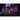 Alternate-Image10 Image for MSI MPG 272URX QD-OLED UHD 240Hz 27 inch Gaming Monitor