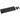 Alternate-Image8 Image for Kensington KM270 EQ Rechargeable Desktop Set - Wireless