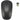 Alternate-Image5 Image for Kensington KM270 EQ Rechargeable Desktop Set - Wireless