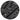 Alternate-Image10 Image for Kensington KM270 EQ Rechargeable Desktop Set - Wireless