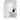 Alternate-Image4 Image for Ubiquiti Reader Flex Card Reader Access Device
