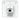 Alternate-Image2 Image for Ubiquiti Reader Flex Card Reader Access Device