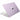 Top Image for HP 14-d3000 14-dq3240nr 14" Touchscreen Notebook - HD - Intel Celeron N4500 - 4 GB - Honey Lavender