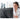 Alternate-Image6 Image for Asus BE249QFK 24" Class Webcam Full HD LED Monitor - 16:9