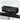 Alternate-Image9 Image for Asus BE249QFK 24" Class Webcam Full HD LED Monitor - 16:9