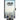 Alternate-Image1 Image for Asus BE249QFK 24" Class Webcam Full HD LED Monitor - 16:9