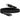 Alternate-Image3 Image for Belkin 240W USB-C to USB-C Cable - Nylon, Braided - M/M - 3.3ft/1m - Black
