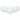 Alternate-Image2 Image for Ubiquiti U7 Pro Tri Band Wi-Fi 7 IEEE 802.11n/ac/ax/be/v/r/k 9.30 Gbit/s Wireless Access Point - Yes
