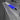 Alternate-Image5 Image for Ubiquiti UniFi Etherlighting Patch Cable