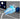 Alternate-Image3 Image for Ubiquiti UniFi Etherlighting Patch Cable
