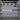 Alternate-Image5 Image for Ubiquiti UniFi Etherlighting Patch Cable