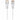 Alternate-Image1 Image for Ubiquiti UniFi Etherlighting Patch Cable