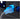 Alternate-Image3 Image for Ubiquiti Cat.6a Patch Network Cable