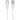 Alternate-Image1 Image for Ubiquiti Cat.6a Patch Network Cable