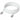 Main Image for Ubiquiti Cat.6a Patch Network Cable