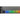 Alternate-Image6 Image for Ubiquiti Cat.6a Patch Network Cable
