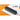 Alternate-Image4 Image for ULTIMEA Solo U2201 2.1 Bluetooth Sound Bar Speaker - 120 W RMS - Black