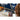 Alternate-Image8 Image for ULTIMEA Poseidon U2520 5.1 Bluetooth Sound Bar Speaker - 410 W RMS - Black