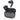 Alternate-Image3 Image for Lenovo TWS Earbuds (X9 Edition) - NA Version