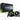 Alternate-Image7 Image for MSI RTX 5070 TI 16G VENTUS 3X OC