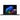 Alternate-Image14 Image for MSI Stealth A18 AI+ A3XWJG-006US 18" Copilot+ PC Gaming Notebook - UHD+ - 120 Hz - AMD Ryzen AI 9 HX 370 - 64 GB - 2 TB SSD - Midnight Black