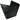 Alternate-Image5 Image for MSI Stealth A18 AI+ A3XWJG-006US 18" Copilot+ PC Gaming Notebook - UHD+ - 120 Hz - AMD Ryzen AI 9 HX 370 - 64 GB - 2 TB SSD - Midnight Black