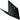 Alternate-Image16 Image for MSI Stealth A18 AI+ A3XWJG-006US 18" Copilot+ PC Gaming Notebook - UHD+ - 120 Hz - AMD Ryzen AI 9 HX 370 - 64 GB - 2 TB SSD - Midnight Black