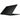 Rear Image for MSI Stealth A18 AI+ A3XWJG-006US 18" Copilot+ PC Gaming Notebook - UHD+ - 120 Hz - AMD Ryzen AI 9 HX 370 - 64 GB - 2 TB SSD - Midnight Black