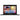 Alternate-Image13 Image for MSI Stealth A18 AI+ A3XWJG-006US 18" Copilot+ PC Gaming Notebook - UHD+ - 120 Hz - AMD Ryzen AI 9 HX 370 - 64 GB - 2 TB SSD - Midnight Black
