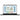 Alternate-Image11 Image for MSI Stealth A18 AI+ A3XWJG-006US 18" Copilot+ PC Gaming Notebook - UHD+ - 120 Hz - AMD Ryzen AI 9 HX 370 - 64 GB - 2 TB SSD - Midnight Black