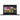Alternate-Image12 Image for MSI Stealth A18 AI+ A3XWJG-006US 18" Copilot+ PC Gaming Notebook - UHD+ - 120 Hz - AMD Ryzen AI 9 HX 370 - 64 GB - 2 TB SSD - Midnight Black