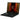 Left Image for MSI Stealth A18 AI+ A3XWIG-009US 18" Copilot+ PC Gaming Notebook - UHD+ - 120 Hz - AMD Ryzen AI 9 HX 370 - 64 GB - 2 TB SSD - Midnight Black