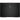 Top Image for MSI Stealth A18 AI+ A3XWIG-009US 18" Copilot+ PC Gaming Notebook - UHD+ - 120 Hz - AMD Ryzen AI 9 HX 370 - 64 GB - 2 TB SSD - Midnight Black