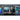 Alternate-Image19 Image for MSI Stealth A18 AI+ A3XWIG-009US 18" Copilot+ PC Gaming Notebook - UHD+ - 120 Hz - AMD Ryzen AI 9 HX 370 - 64 GB - 2 TB SSD - Midnight Black