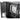 Alternate-Image11 Image for Thermaltake View 380 XL TG ARGB Mid Tower Chassis