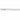 Right Image for HP 14-d3000 14-dq3120nr 14" Notebook - HD - Intel Celeron N4500 - 4 GB - Snow Flake White, Snow White