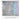 Right Image for Thermaltake View 380 XL TG ARGB Snow Mid Tower Chassis